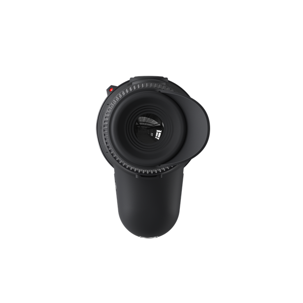 Handheld Thermal Imaging Monocular 6