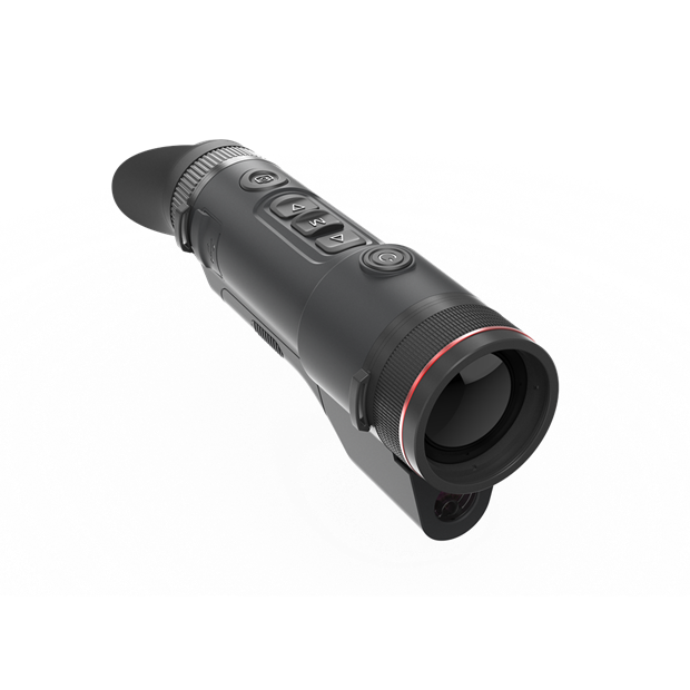 Handheld Thermal Imaging Monocular 5