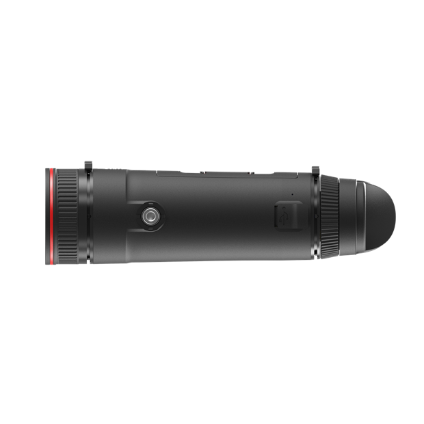 Handheld Thermal Imaging Monocular 2