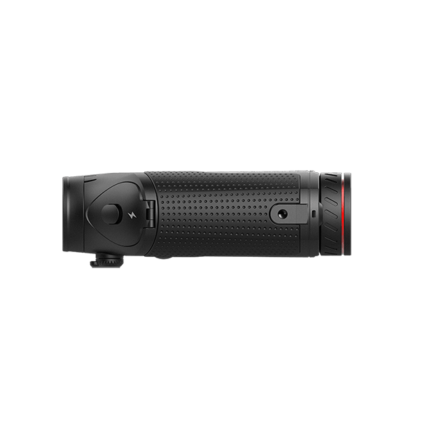 Handheld Thermal Imaging Monocular 3