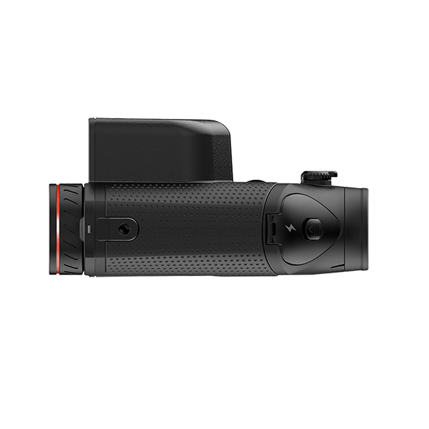 Handheld Thermal Imaging Monocular 5