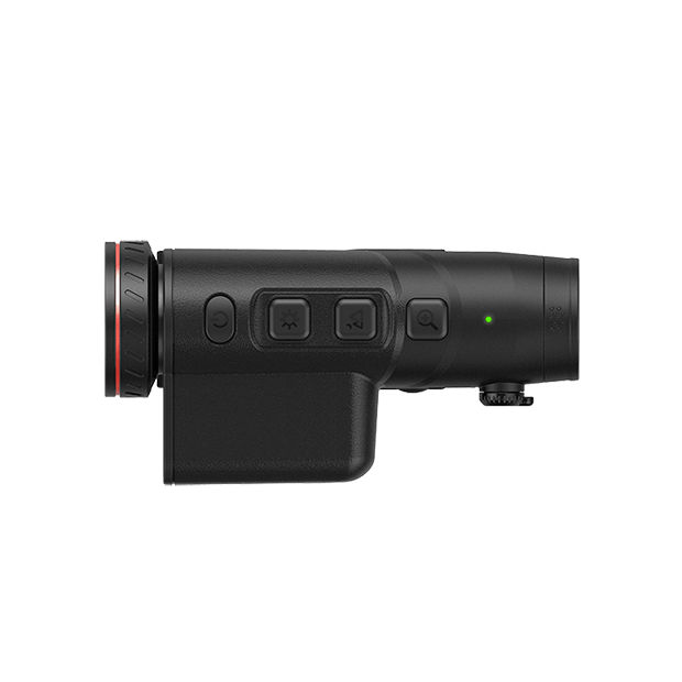 Handheld Thermal Imaging Monocular 5