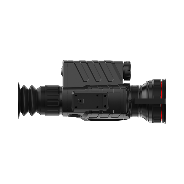 Thermal Imaging Scope 2