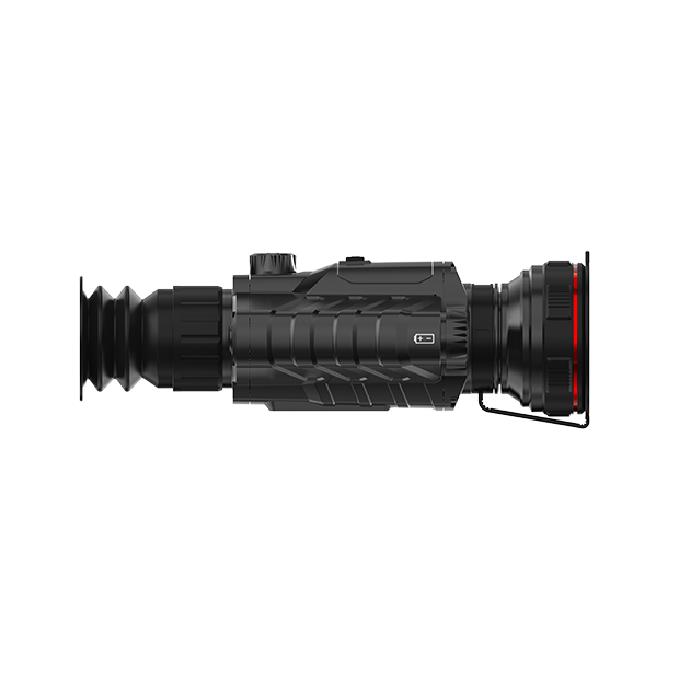 Thermal Imaging Scope 3