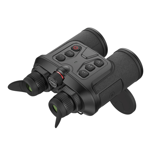 Handheld Thermal Binoculars 2