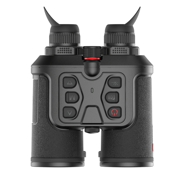 Handheld Thermal Binoculars 2