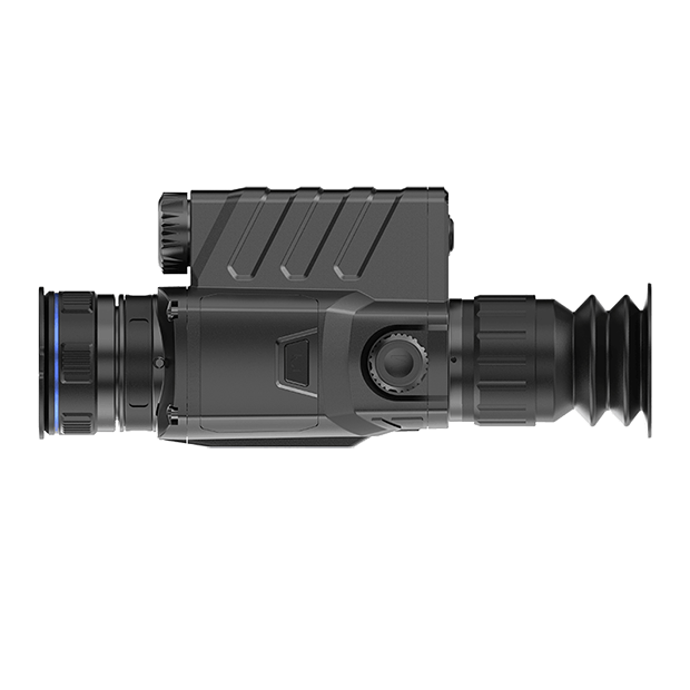 Digital Day & Night Vision Scope 3