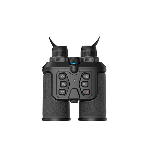 Handheld Digital Binoculars 4