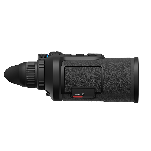 Handheld Digital Binoculars 5