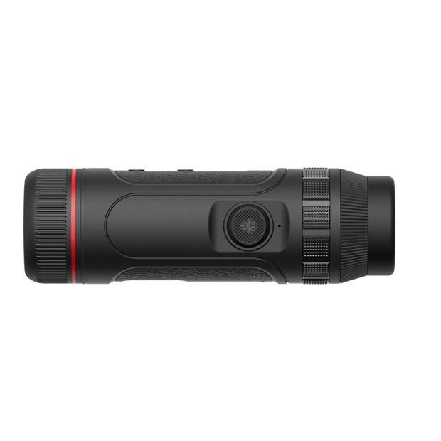 Handheld Mini Thermal Imaging Monocular 2