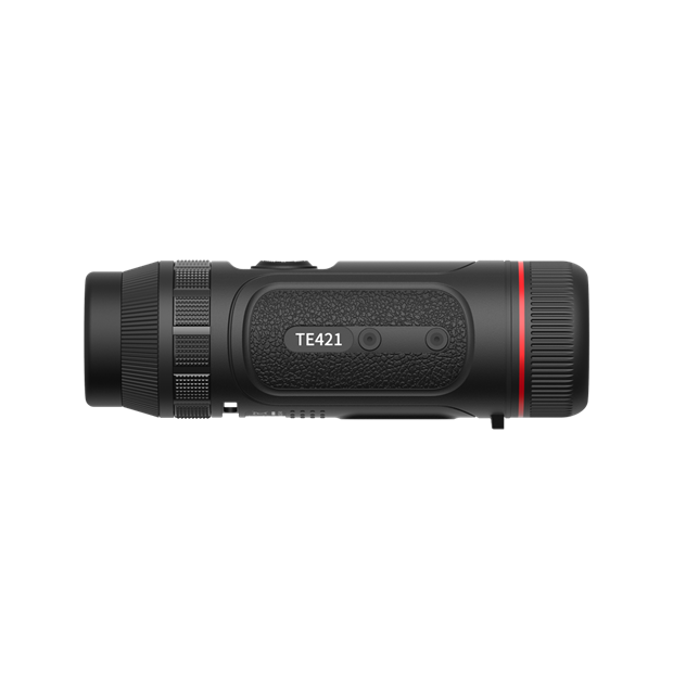 Handheld Mini Thermal Imaging Monocular 3