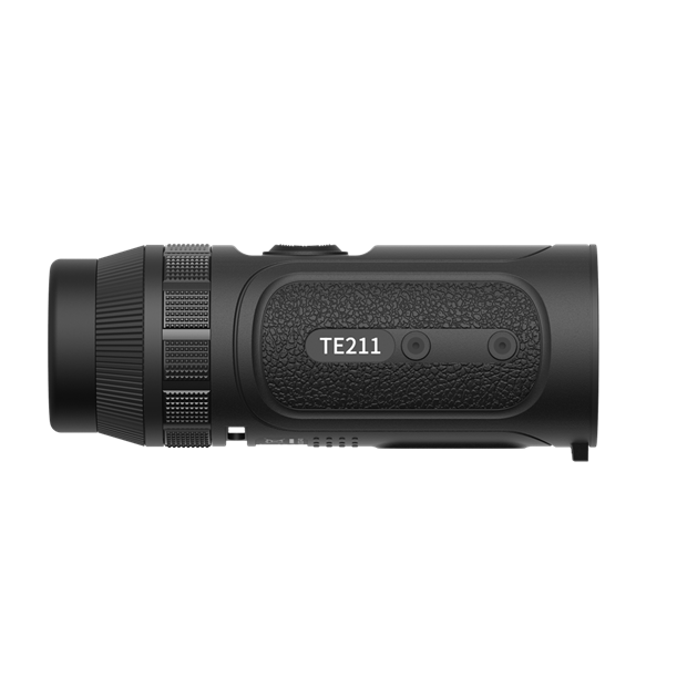 Handheld Mini Thermal Imaging Monocular 3