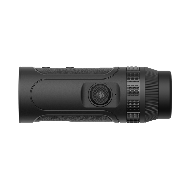 Handheld Mini Thermal Imaging Monocular 4