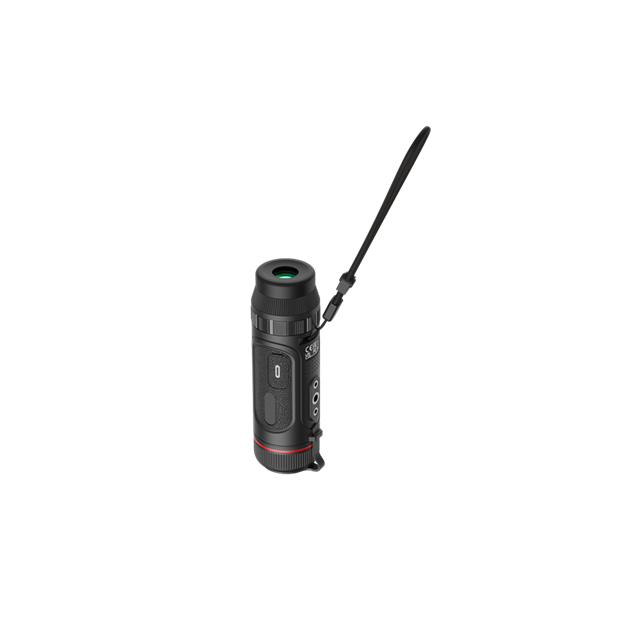 Handheld Mini Thermal Imaging Monocular 6