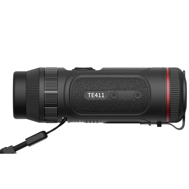 Handheld Mini Thermal Imaging Monocular 3