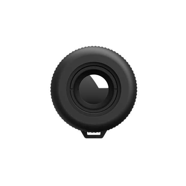 Handheld Mini Thermal Imaging Monocular 6