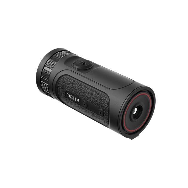 Handheld Mini Thermal Imaging Monocular 2