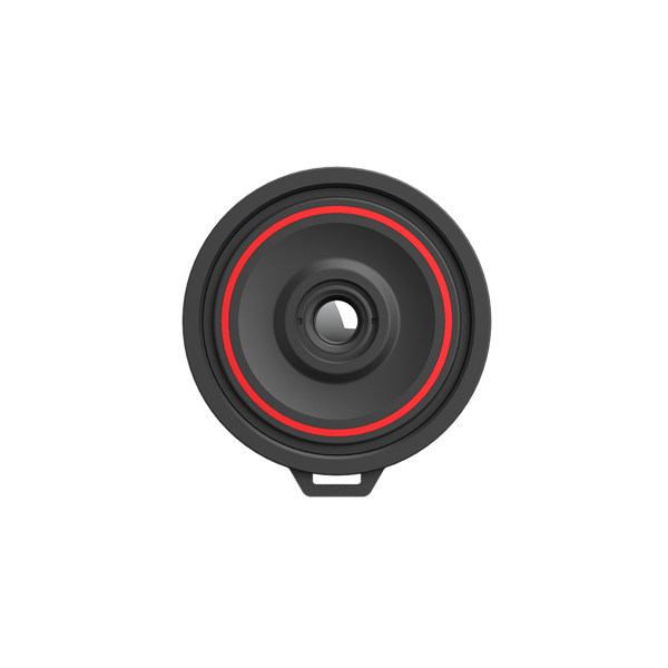Handheld Mini Thermal Imaging Monocular 5