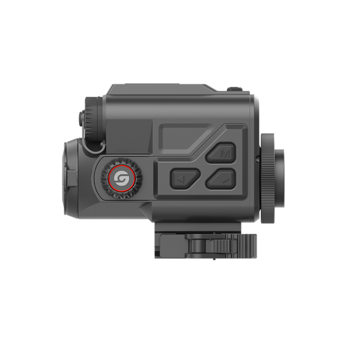 Thermal Imaging Attachment 4