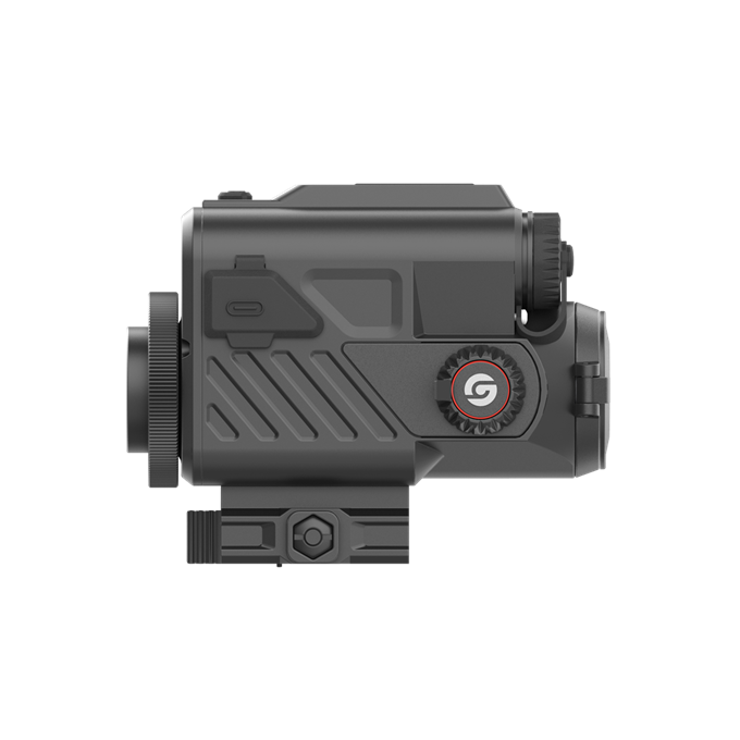 Thermal Imaging Attachment 5