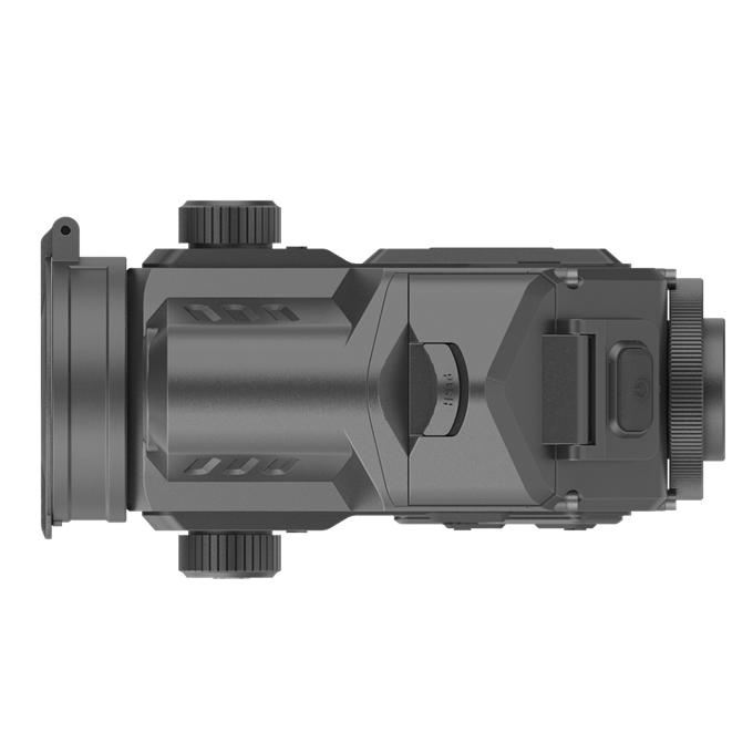 Thermal Imaging Attachment 5