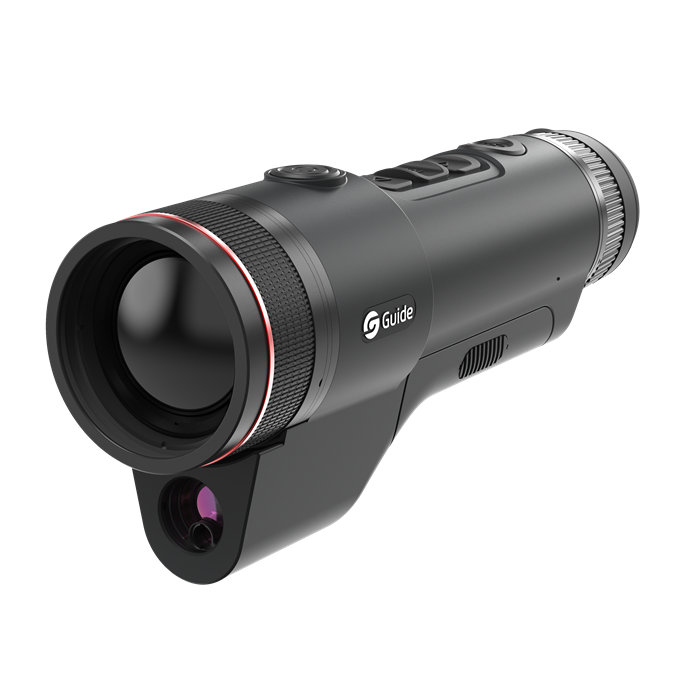 TJ LRF Pro-1.png