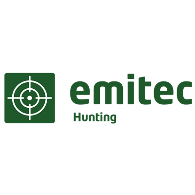 Emitec (CMYK) hunting komplett grün-01_副本.png