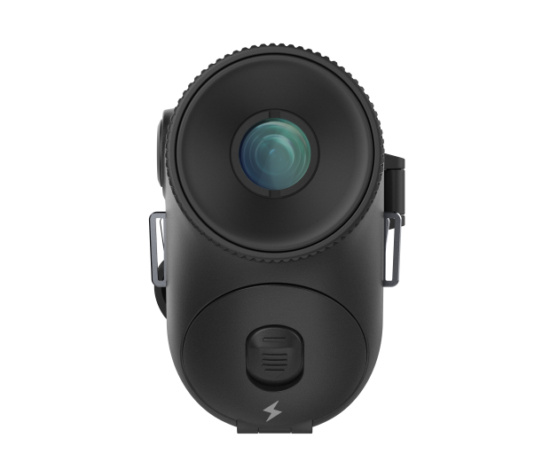 Handheld Thermal Imaging Monocular 6