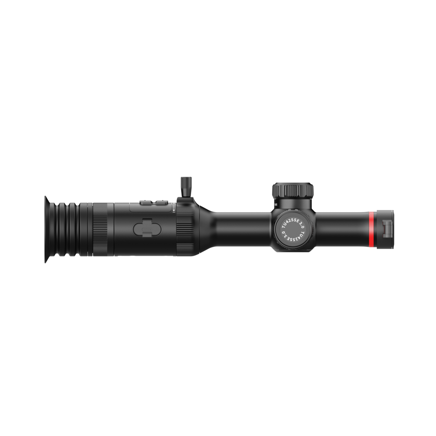 Thermal Imaging Scope 3