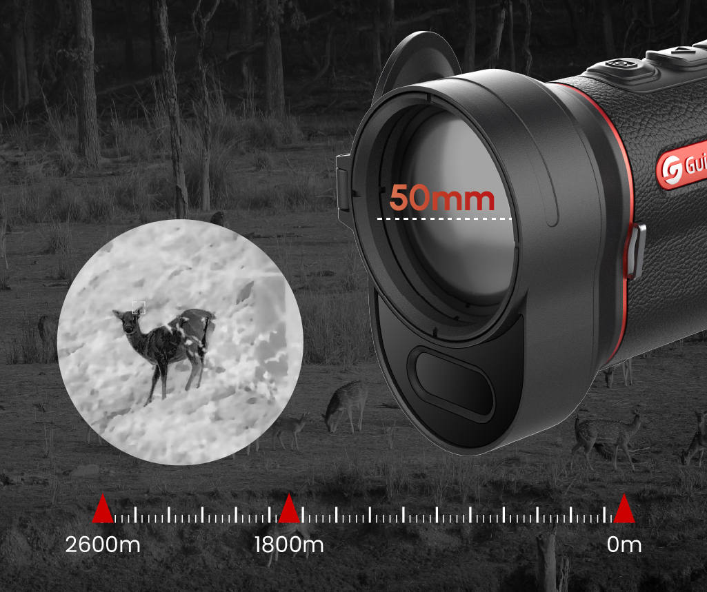 5. 50mm lens, see farther.jpg