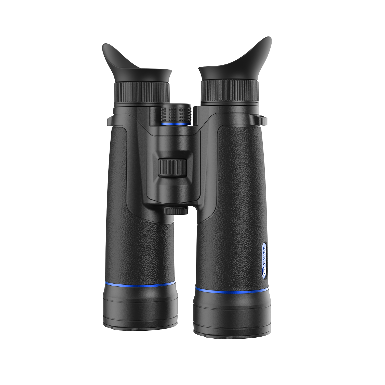 Handheld Digital Binoculars 3
