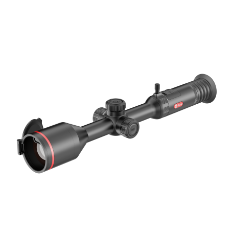TUPro3.0SERIES10fuben-743.png