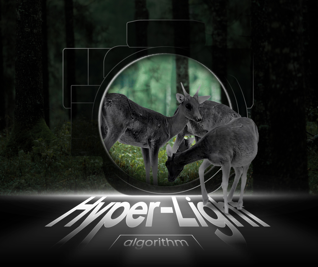 2. Hyper-Light Algorithm Smarter Clarity.jpg