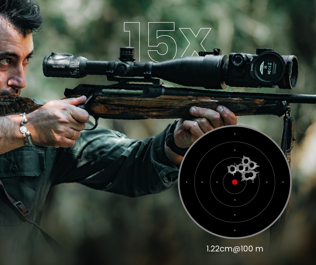 4. Ultra-Precise Zeroing 15x Optics Ready.jpg