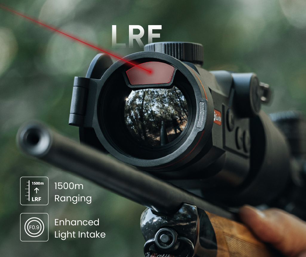 5. LRF in Lens One Shot, One Hit.jpg