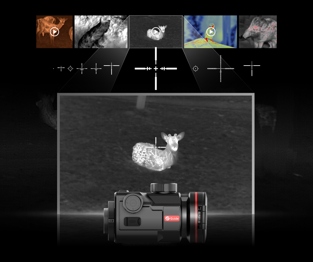 7. Virtual Reticle Local Album Viewing.jpg