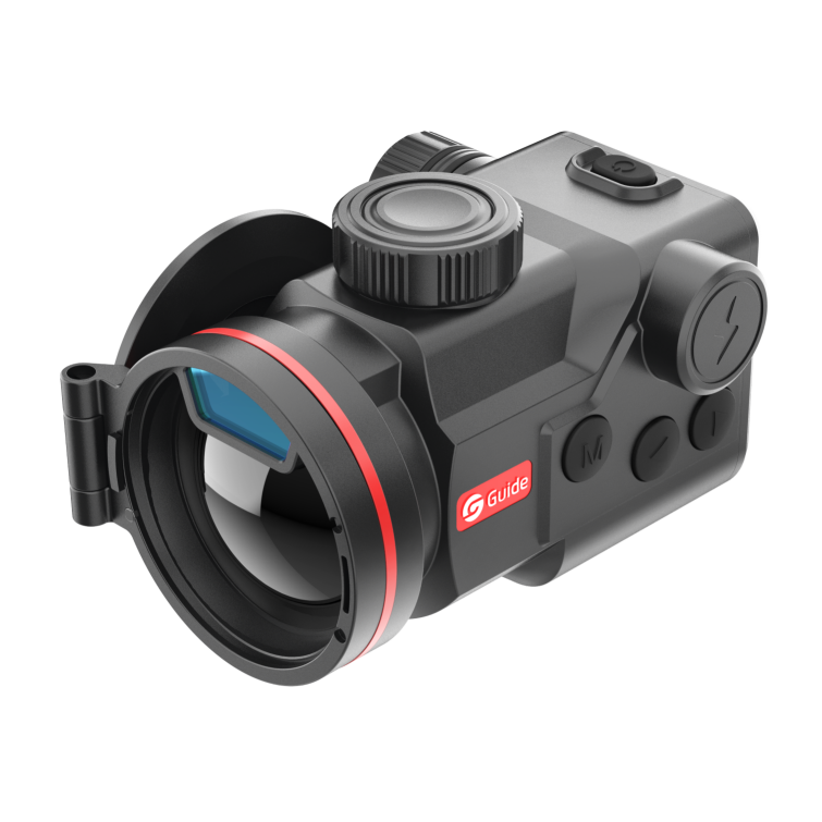 TB650P2.0-950.png