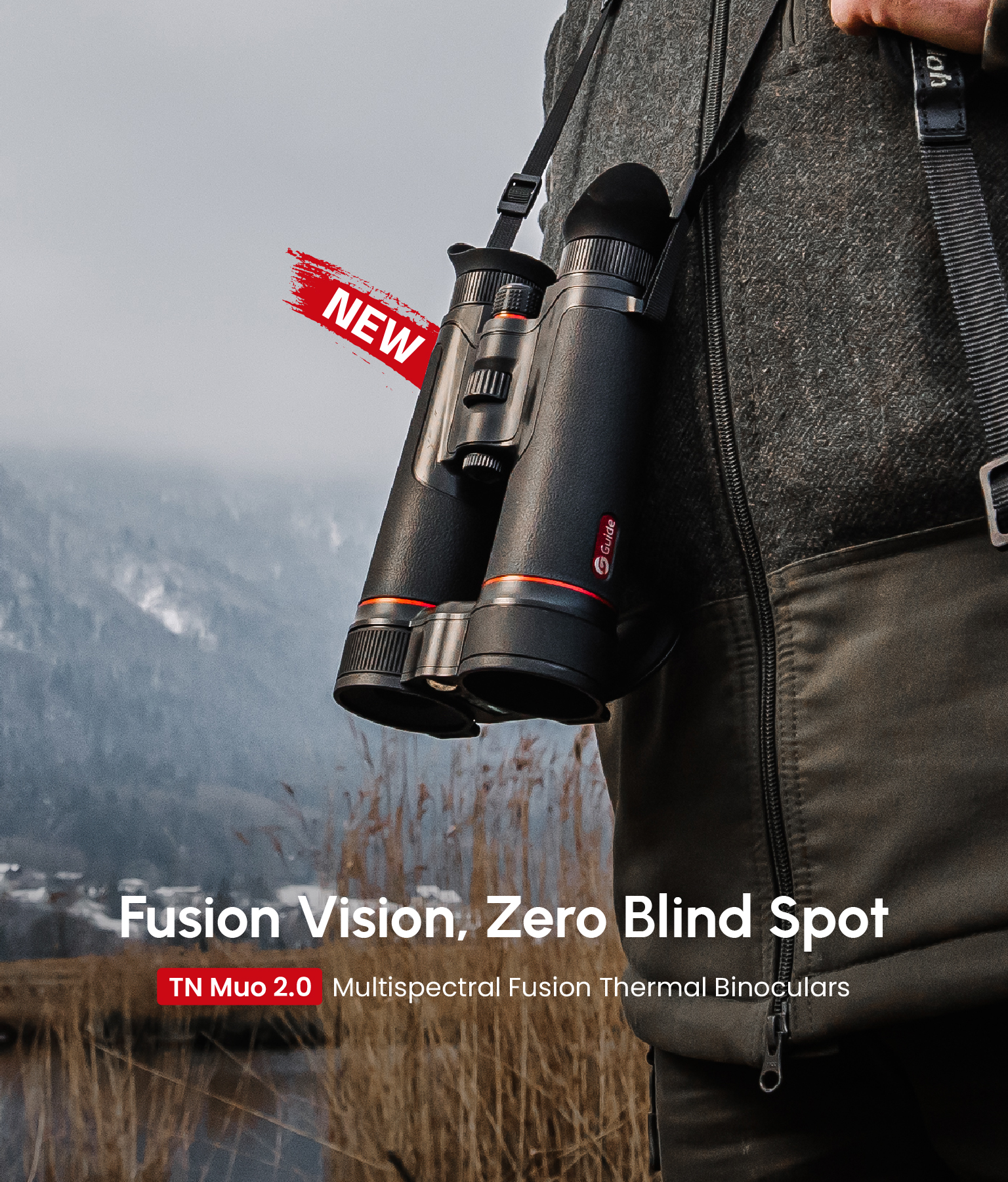 官网-768 900@2x-100.jpg