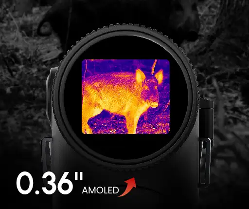 4.Upgradedvisuals,enlargedAMOLEDDisplay_结果.webp