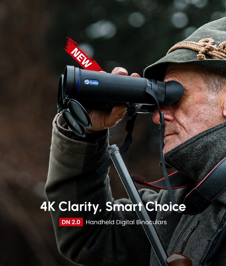 DN2-768 900@2x-100.jpg