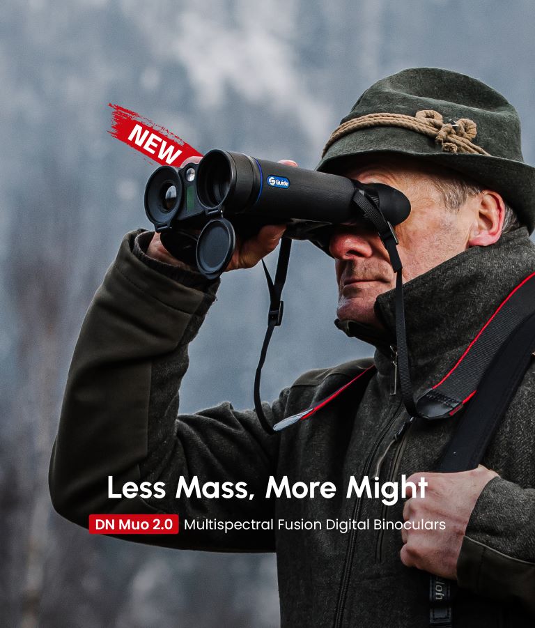 DN2 MUO -768 900@2x-100.jpg