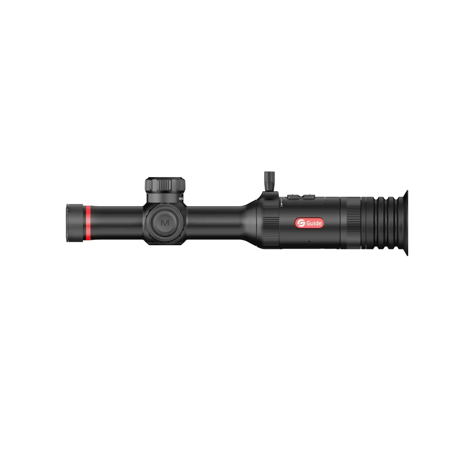 TU425SE3.001666jieguo.webp