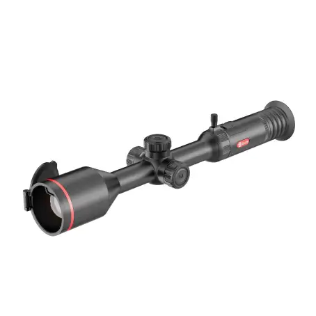 TUPro3.0SERIES10fuben743jieguo.webp