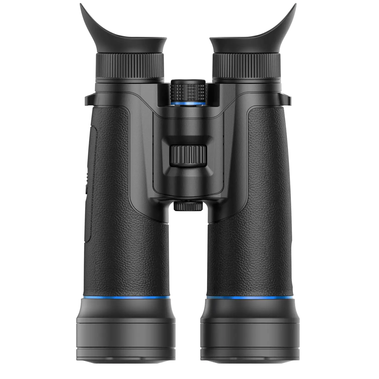 Handheld Digital Binoculars 1