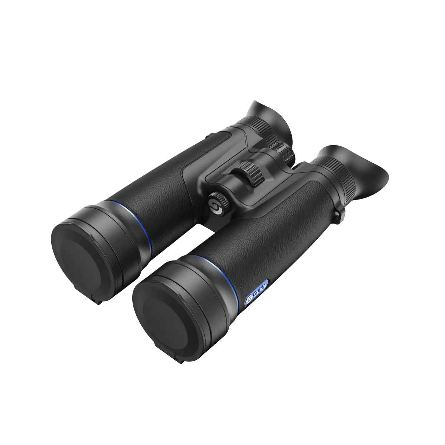 Handheld Digital Binoculars 2
