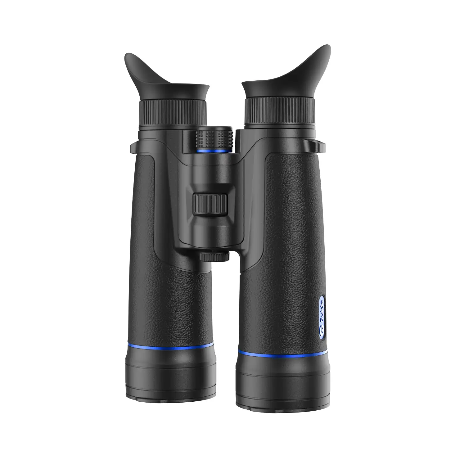 Handheld Digital Binoculars 3