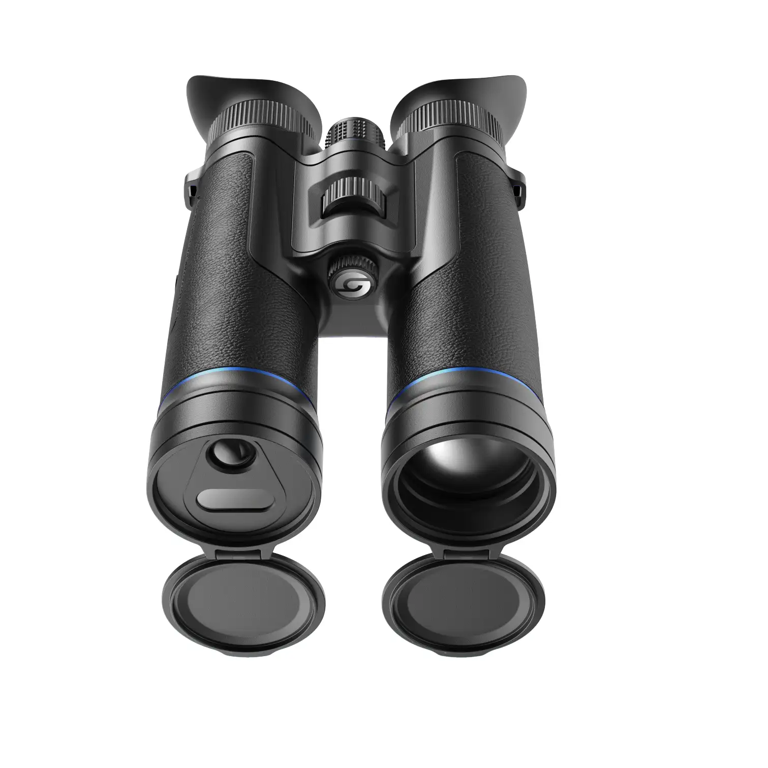 Handheld Digital Binoculars 4