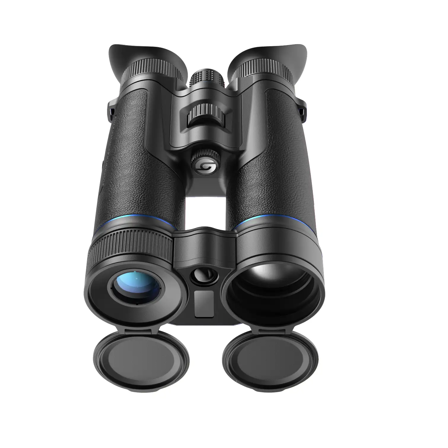 Handheld Digital Binoculars 4