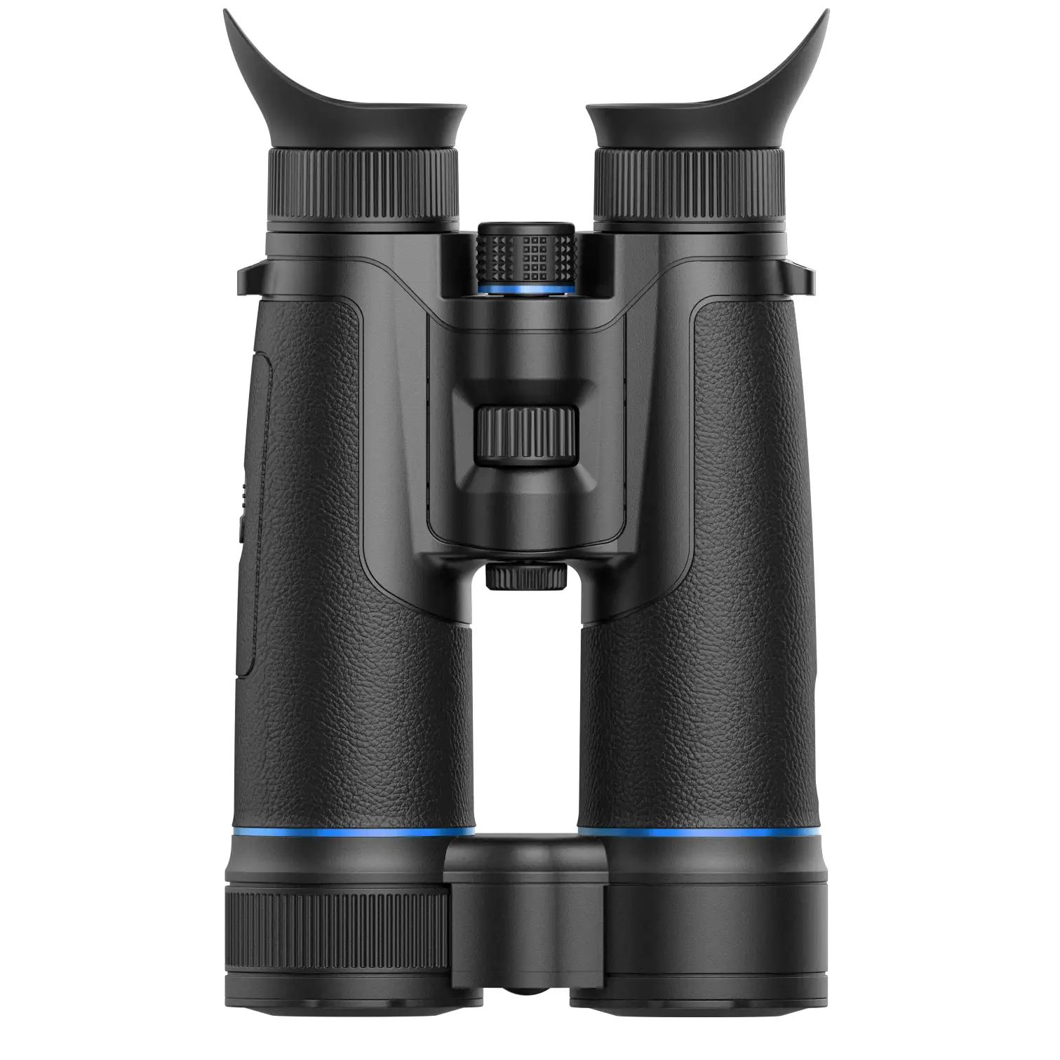 Handheld Digital Binoculars 2