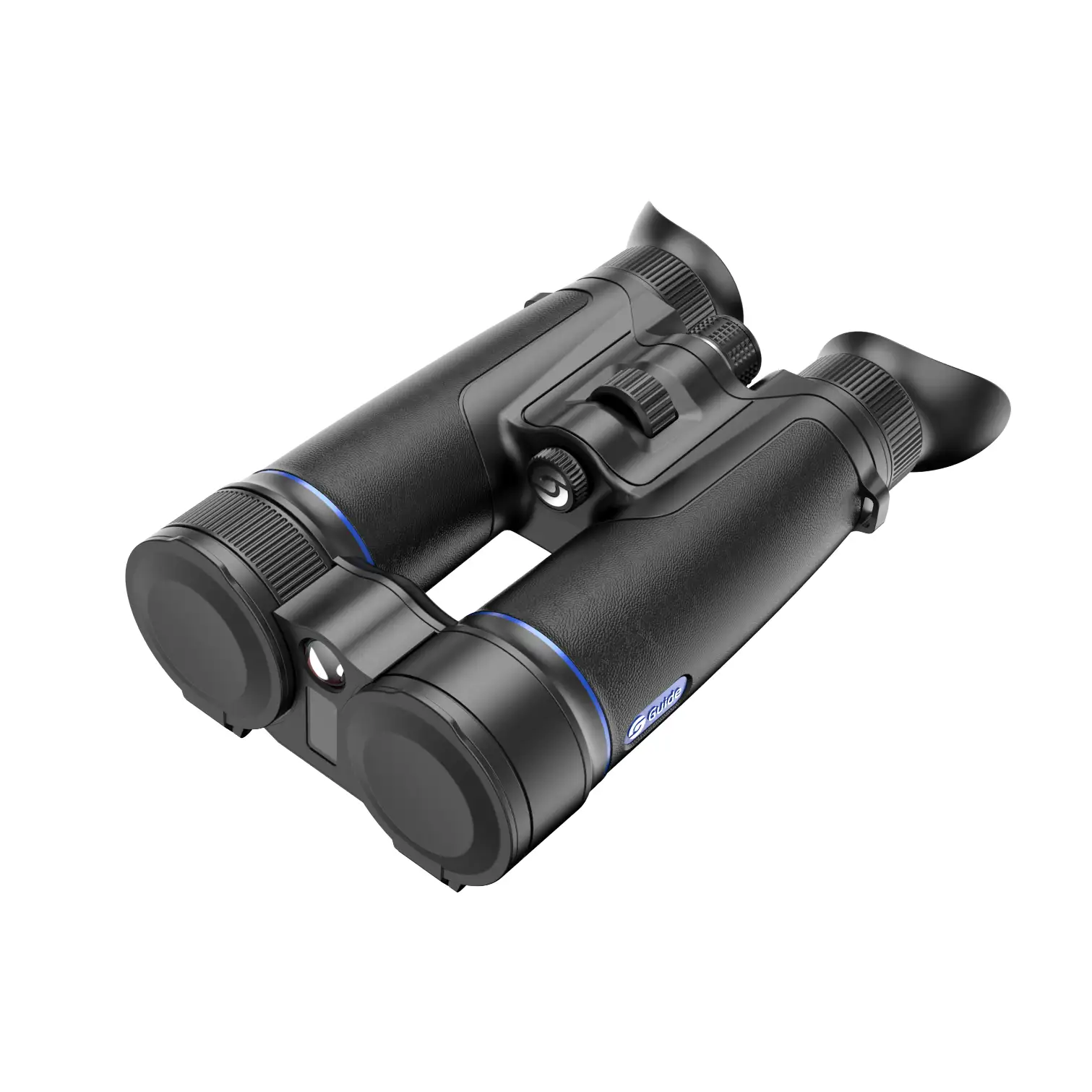 Handheld Digital Binoculars 3